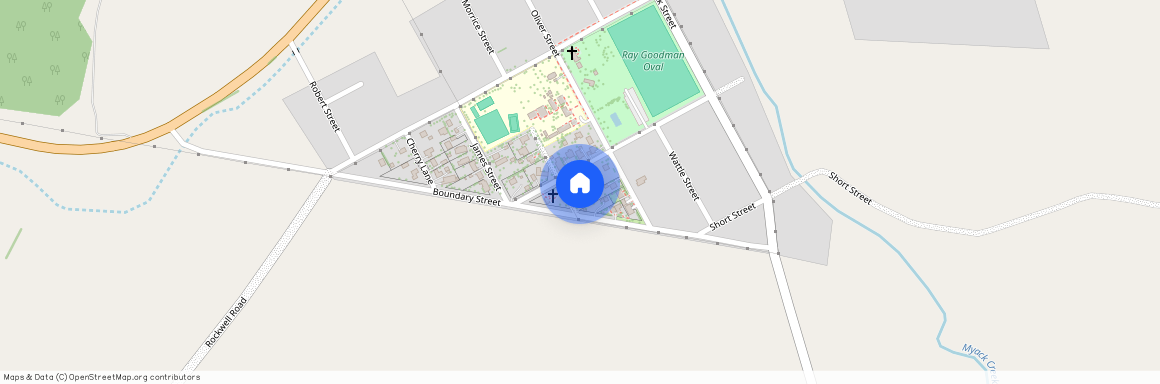 15A Florence Street, Berridale