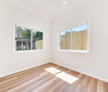 95A Tryon Road, Lindfield. - Photo 4