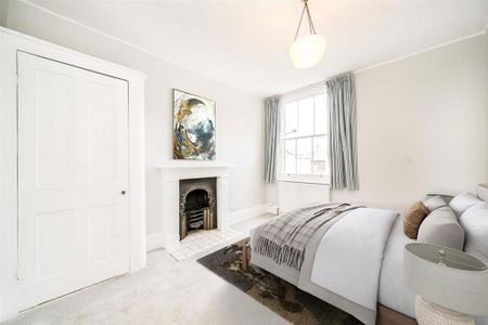 3 bedroom semi-detached house to rent - Photo 5