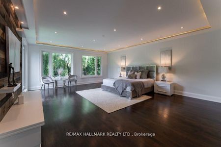 For Lease - 17 Hammok Crescent, Markham, Ontario - Photo 4