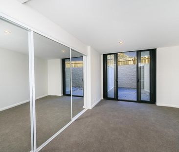 9/29 Dawes Street, Kingston ACT 2604 - Apartment For Rent | Domain - Photo 2