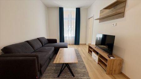 Kiadó felújított lakás - Debrecen - Fotó 2