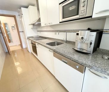 Middle Floor Apartment · Marbella - Foto 2