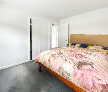 1/217 Fitzgerald Ave, City Centre (Christchurch City) - Photo 3