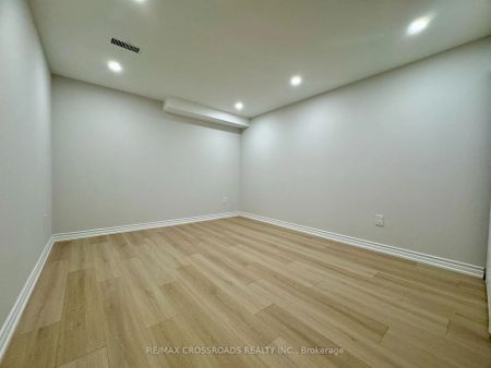 Detached Home For Lease | E9231024 - Photo 2