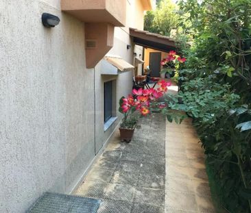 Διαμέρισμα για ενοικίαση Άνοιξη - Photo 5