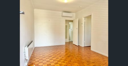 2 Bedroom Unit by the Seaside! - Photo 2