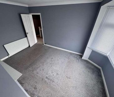 Barton Avenue, Paignton, Torbay, TQ3 - Photo 5