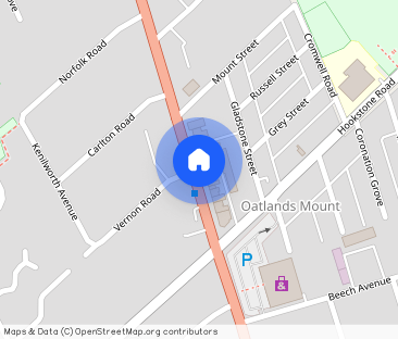 Leeds Road, Harrogate - Photo 1