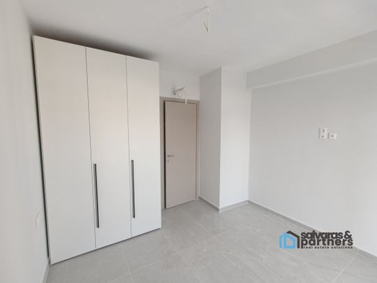 Διαμέρισμα για ενοικίαση Άγιος Τρύφωνας (Θέρμη) - Φωτογραφία 1
