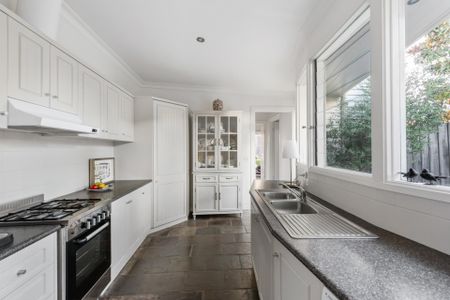 43 Bell Street, Hawthorn - Photo 3