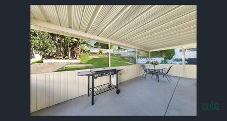 31 Roath Street, Cardiff NSW 2285 - House For Rent | Domain - Photo 5