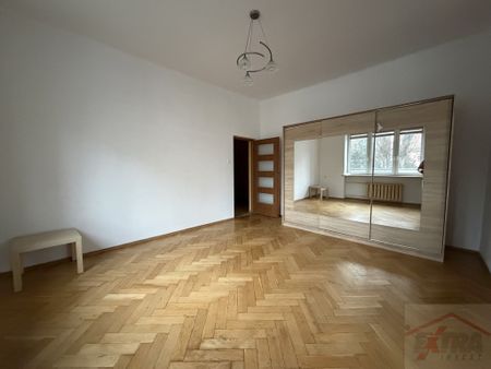 Stylowe mieszkanie 2-pokojowe w sercu Szczecina (401697) - Photo 3