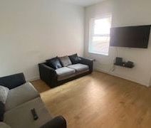 Room 2, Marlborough Road, Coventry - Photo 3