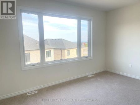 1017 PISCES TRAIL - Photo 5