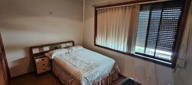 37 Second Avenue, Berala NSW 2141 - House For Rent | Domain - Photo 1