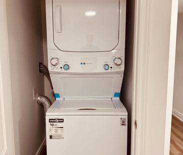 For Lease - 24 Chase Crescent, Cambridge, Ontario - Photo 3