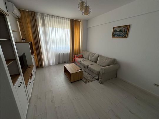 Inchiriere apartament 123 cam Militari - Fotografie 1