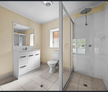 15 Capricorn Drive, Cleveland, Qld 4163 - Photo 4