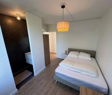 colocation haut standing à NANTES - Photo 4