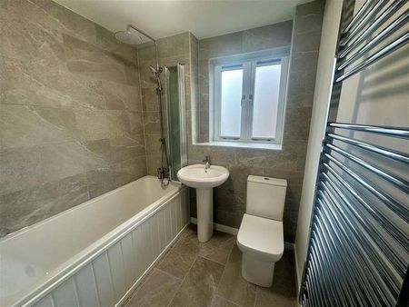 Park View Road, Berkhamsted, HP4 - Photo 5