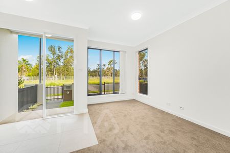 20 Carriage Street Austral - Photo 5