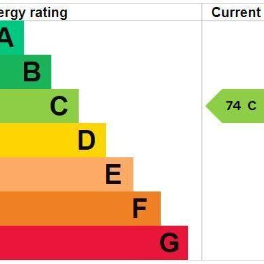 3 bedroom end of terrace house to rent - Photo 1