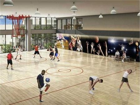 For Lease - 170 Sumach Street Unit# 2511, Toronto, Ontario - Photo 2