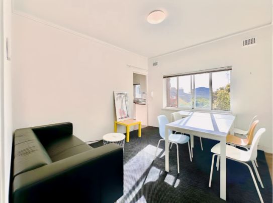 23 Meeks St, Sydney - Photo 1