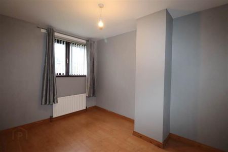 20 Killowen Grange, Lisburn, BT28 3HQ - Photo 3