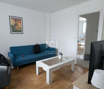 Location Maison 1 pièce 10m² - Photo 6