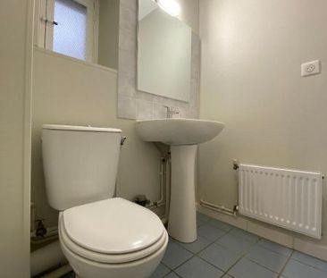 Location Appartement 2 pièces 30m² NANCY 54000 - Photo 5