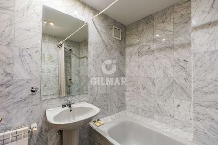 Chalet Adosado en alquiler en Arroyo Fresno – Madrid | Gilmar - Photo 2