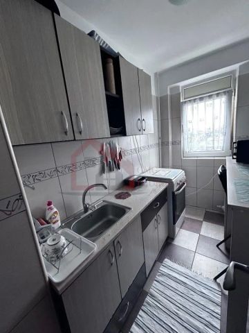 Apartament 2 camere TEI - Photo 2
