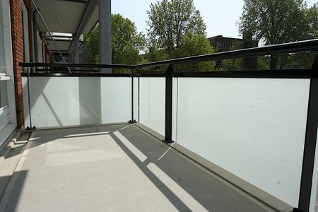 De Vliegerstraat 26, De Hoef I en II, 1816KD, Alkmaar - Foto 5