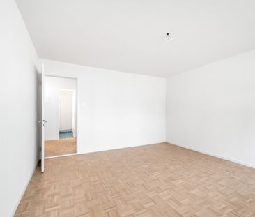 Im Herzen von Zürich-Wiedikon - frisch saniert! - Photo 6