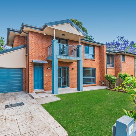 Apply Now - Century 21 | the Paramount Group - Photo 3