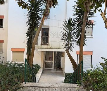 Apartamento T3 em Lisboa - Photo 3