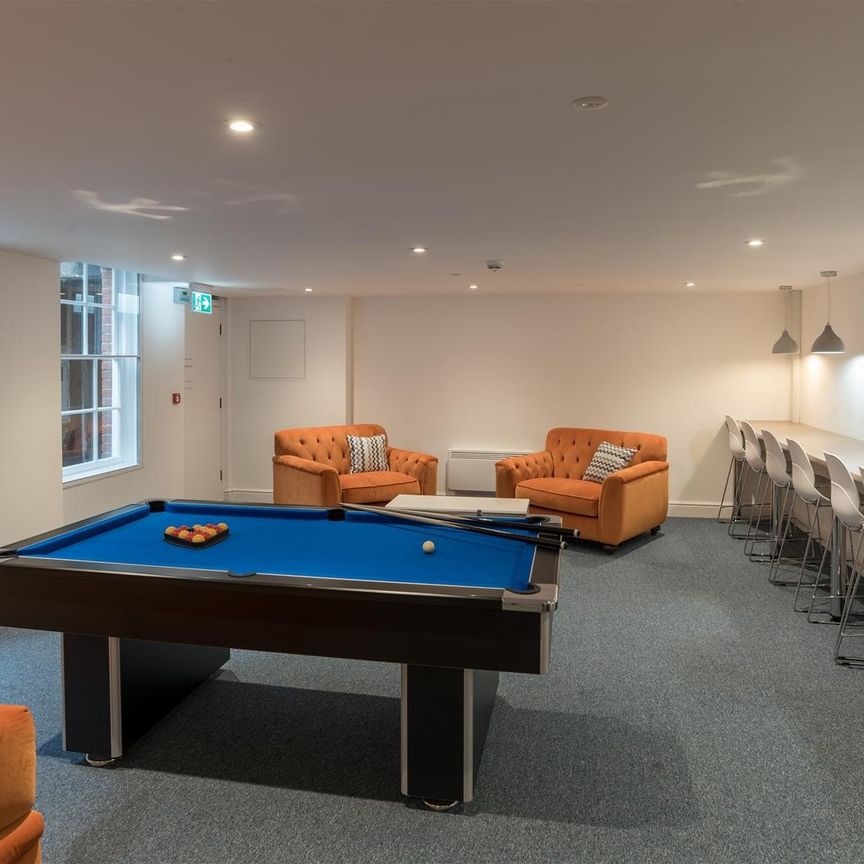 Pritchard Street, Bristol - Photo 1