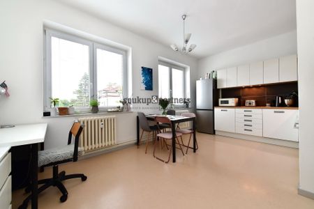 Pronájem bytu 3+kk 72 m² - Photo 4