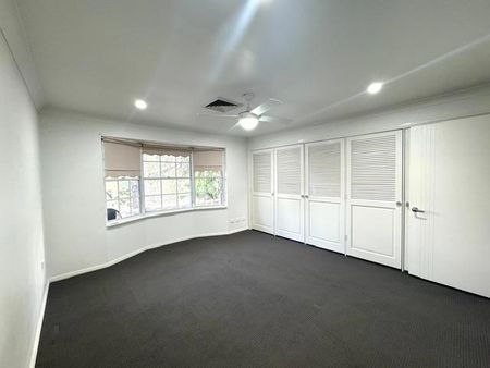 3-Bedroom Home in Prime Location! - Photo 5