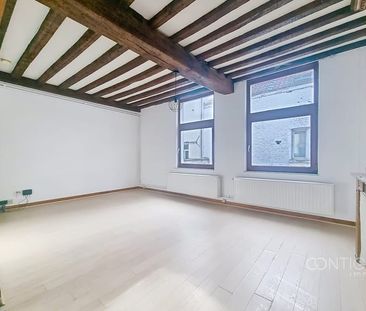 Studio te huur - Foto 4