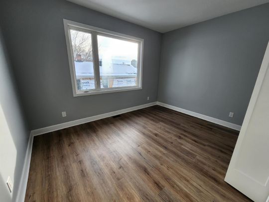 144 Montfort Street - Photo 1