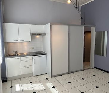 Studio te huur - Photo 6