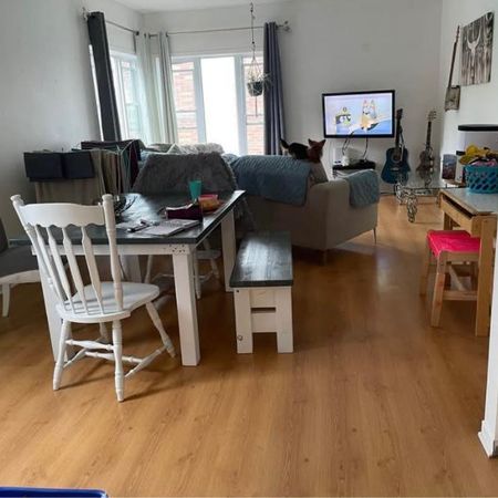 Grand 5 1/2 - Photo 3