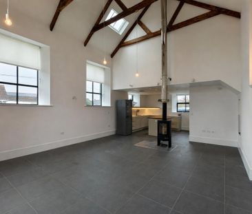 3 bedroom detached house to rent - Photo 1