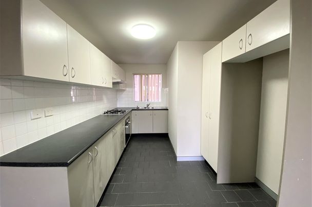 22/400 Chapel Road - Photo 1