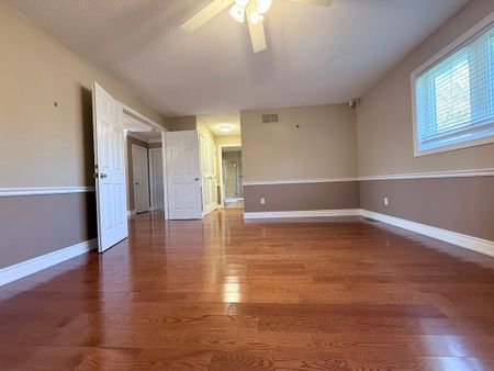 For Lease - 3550 Marmac Crescent, Mississauga, Ontario - Photo 3