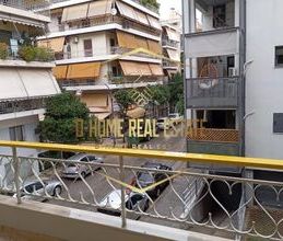 Διαμέρισμα για ενοικίαση - Καλλιθέα - Φωτογραφία 4