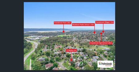 Conveniently located family home - Photo 4